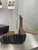 Bottega Veneta 630297VBS501445 BV Women Tire Chelsea Boot 192808