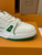 Louis Vuitton 1AC5AL Men Women's LV Trainer Sneaker L62397
