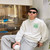 Loewe Men's Hoodie Designer Loewe Clothing L33210