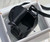 Hermes H079086 Lindy Mini Bag 19cm H231930