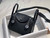 Hermes H079086 Lindy Mini Bag 19cm H231930