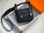 Hermes H079086 Lindy Mini Bag 19cm H231930