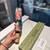 Gucci Fashion Folding Sun Umbrella C854345