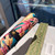 Gucci Fashion Folding Sun Umbrella C854345