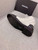 Chanel Women's Fashion Shoes Short Boots C92404