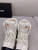 Chanel Women's Fashion Shoes Short Boots C92404