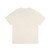 Loewe Men's Women's Short Sleeve T-shirt LW73203