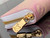 LV M81467 Louis Vuitton Zippy Coin Purse Pink