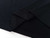 Moncler Men's Women's Short Sleeve T-shirt M54906