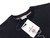 Moncler Men's Women's Short Sleeve T-shirt M54906