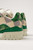 Louis Vuitton 1AC58D Men Women's LV Trainer Sneaker L62411
