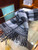 Dior Scarves Designer Dior Shawl Scarf 80010