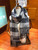 Dior Scarves Designer Dior Shawl Scarf 80010