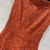 Chanel P73610 Women's Fashion Clothing Strapless Dress C58708