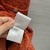 Chanel P73610 Women's Fashion Clothing Strapless Dress C58708