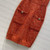 Chanel P73610 Women's Fashion Clothing Strapless Dress C58708