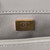 Chanel AS3499 Flap Bag Lambskin Gray