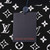 LV 1AAGM5 Men's Women's LV Monogram T-Shirt L66476
