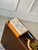 LV M69794 Louis Vuitton Zippy Wallet Blue