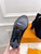 LV 1ABUW2 Louis Vuitton Women's Silhouette Ankle Boot L67332