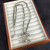 Chanel Necklace Fashion Designer Jewelry CC32142