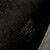 LV M83566 Louis Vuitton Nano Diane Bag Empreinte leather Black