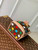 LV M81863 Louis Vuitton LV X YK NANO NOÉ Bag (China limited edition)