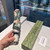 Gucci Fashion Folding Sun Umbrella C854313