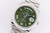 Rolex Watches M126300 Datejust 41MM R9821216