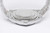 Rolex Watches M126300 Datejust 41MM R9821216