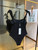 Chanel Women's Fashion Bikini Swimsuit Suit C65245