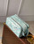 LV M82337 Louis Vuitton Dopp Kit Toiletry Bag Crystal Blue