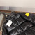 Moncler Short Classic Down Jacket M68734