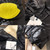 Moncler Short Classic Down Jacket M68734