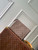 LV M47195 Louis Vuitton  Trio Toilet Pouch Bag