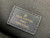 LV M20687 Louis Vuitton New Wave Multi-Pochette Leather M20838 Black