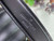 LV M20687 Louis Vuitton New Wave Multi-Pochette Leather M20838 Black