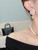 Chanel AB9540 Earring Designer Jewelry CC31732