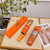 Hermes Fashion Folding Sun Umbrella H33458