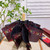 Louis Vuitton Fashion Folding Sun Umbrella L557350