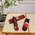 Louis Vuitton Fashion Folding Sun Umbrella L557350