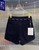 Chanel Women's Fashion Denim shorts C58809