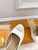 Louis Vuitton Stellar Mule Fashion Sandals L66393