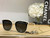 Chanel 5493 Rectangle Sunglasses C83140