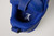 Louis Vuitton 1ACD7H Men Women's LV Trainer Sneaker L62489