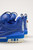 Louis Vuitton 1ACD7H Men Women's LV Trainer Sneaker L62489