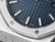 Audemars Piguet Women's 67650ST Royal Oak Quartz AP600127