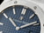 Audemars Piguet Women's 67650ST Royal Oak Quartz AP600127