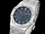 Audemars Piguet Women's 67650ST Royal Oak Quartz AP600127