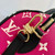 LV M46088 Louis Vuitton Speedy Bandoulière 20 Bag